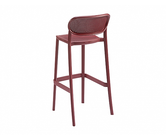 Nuta bar stool
